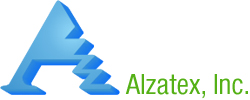 Alzatex, Inc.